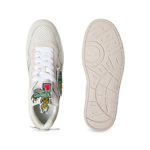 LACOSTE ACE CLIP Sneakers, Low Top 