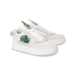 LACOSTE ACE CLIP Sneakers, Low Top 