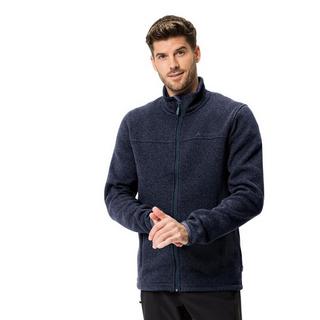 VAUDE Rienza Fleecejacke ohne Kapuze 