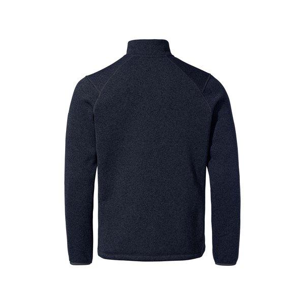 VAUDE Rienza Fleecejacke ohne Kapuze 