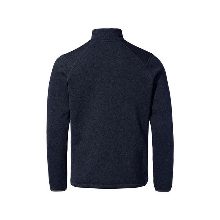 VAUDE Rienza Fleecejacke ohne Kapuze 