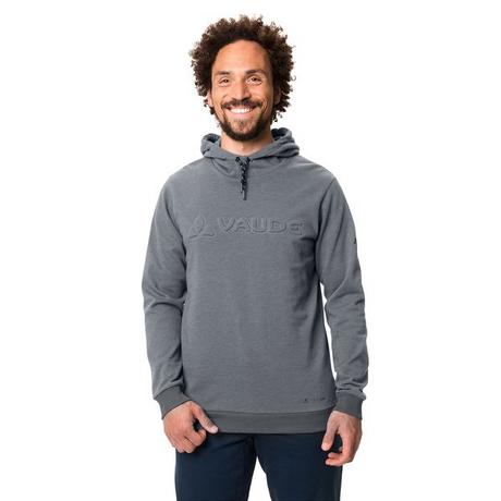 VAUDE Manukau Hoodie 