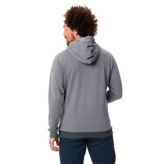 VAUDE Manukau Hoodie 