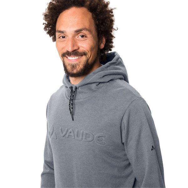 VAUDE Manukau Hoodie 