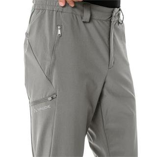 VAUDE Farley Pantaloni da trekking, lunghi 