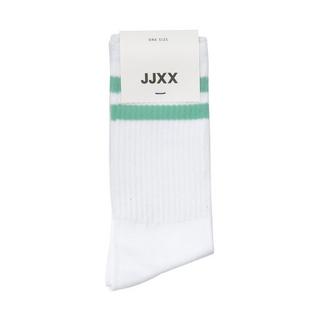 JJXX  Socken 