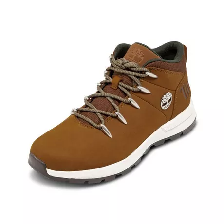 Timberland montant on sale