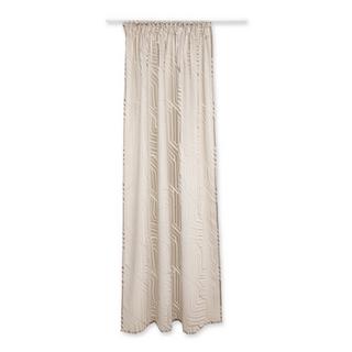 Manor Fertigvorhang Eske 