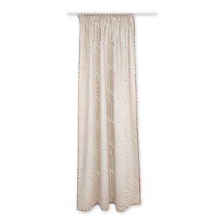 Manor Fertigvorhang Eske 