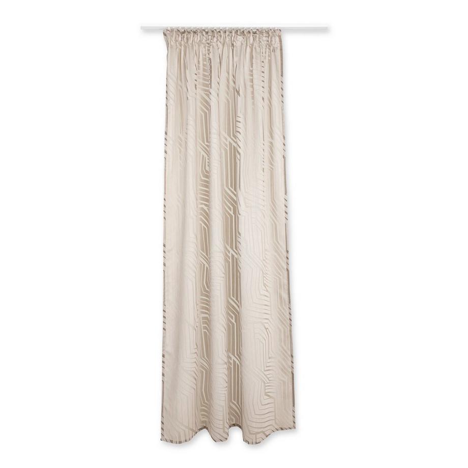 Manor Fertigvorhang Eske 