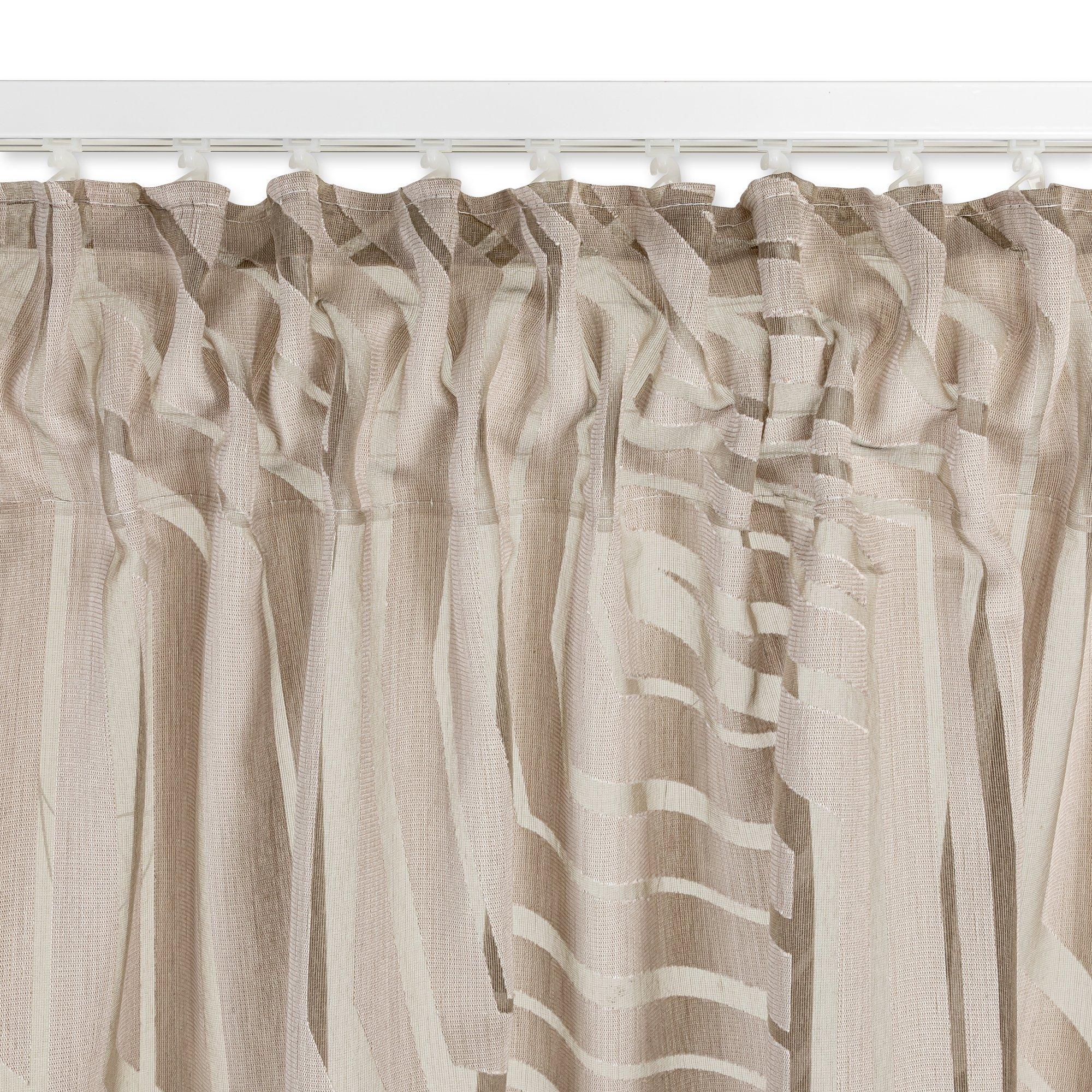 Manor Tenda pronta all'uso eske 