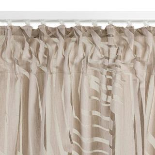 Manor Fertigvorhang Eske 