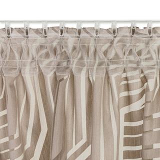 Manor Fertigvorhang Eske 