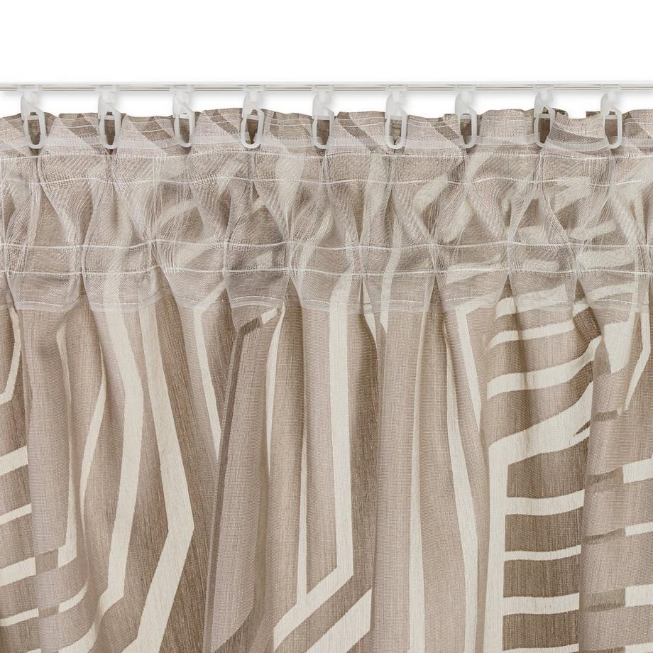 Manor Fertigvorhang Eske 