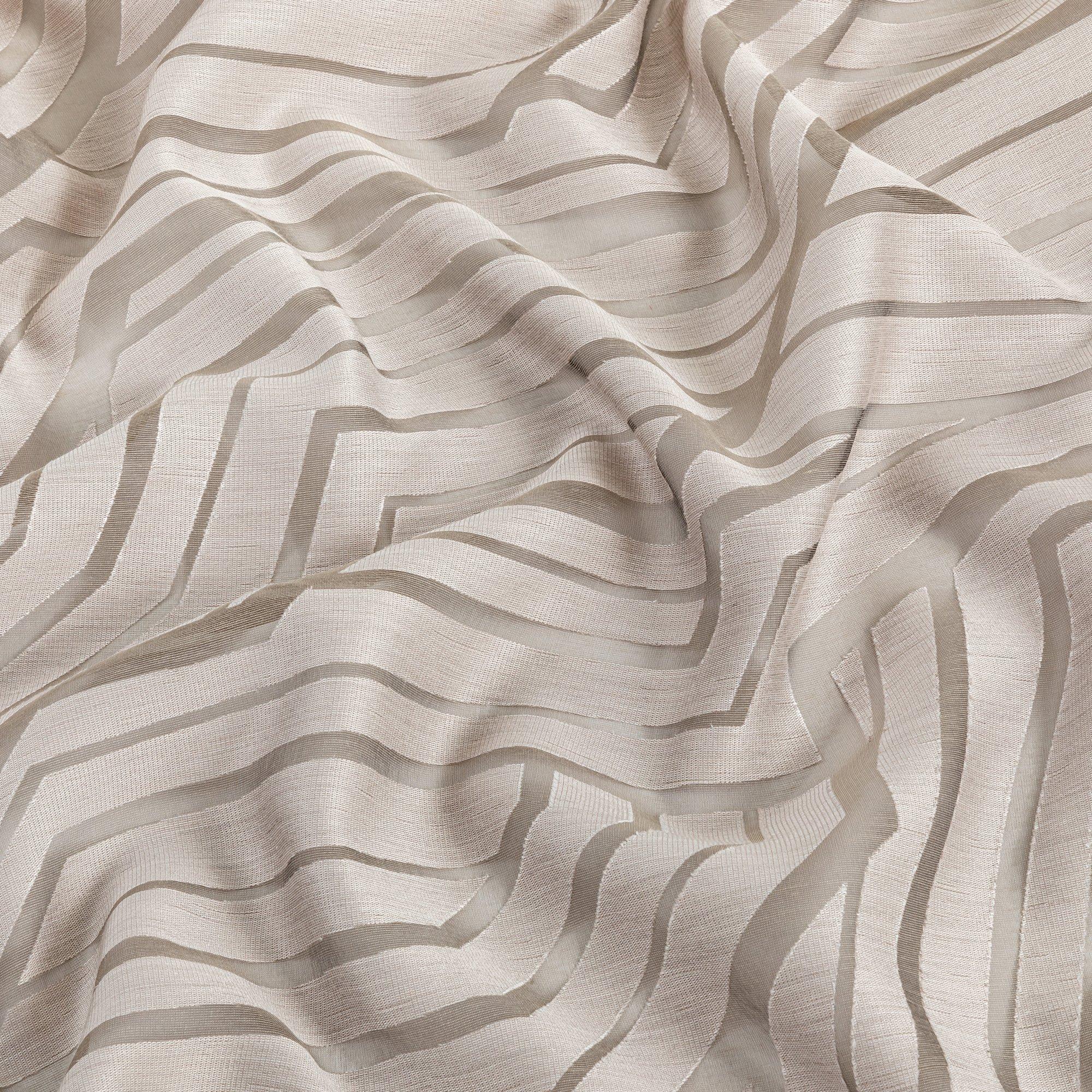 Manor Tenda pronta all'uso eske 