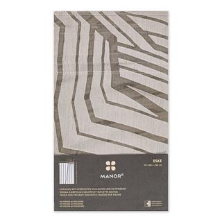 Manor Fertigvorhang Eske 