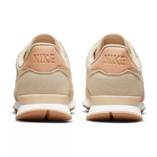 NIKE Wmns Internationalist Sneakers Low Top online kaufen MANOR