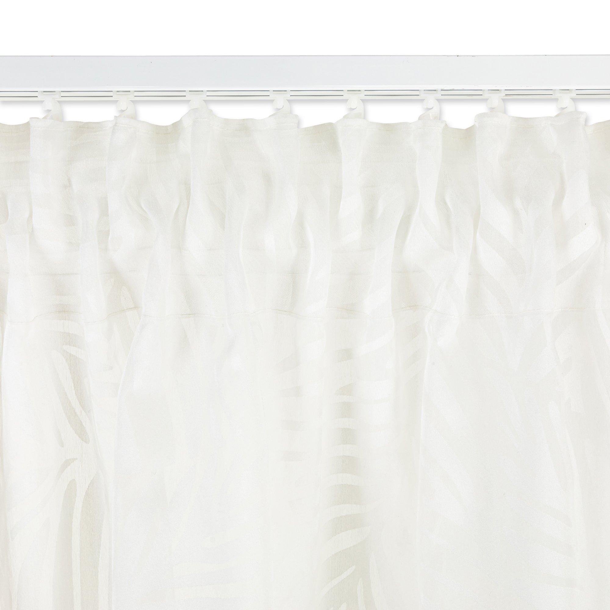 Manor Fertigvorhang Lucy 