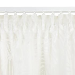 Manor Fertigvorhang Lucy 