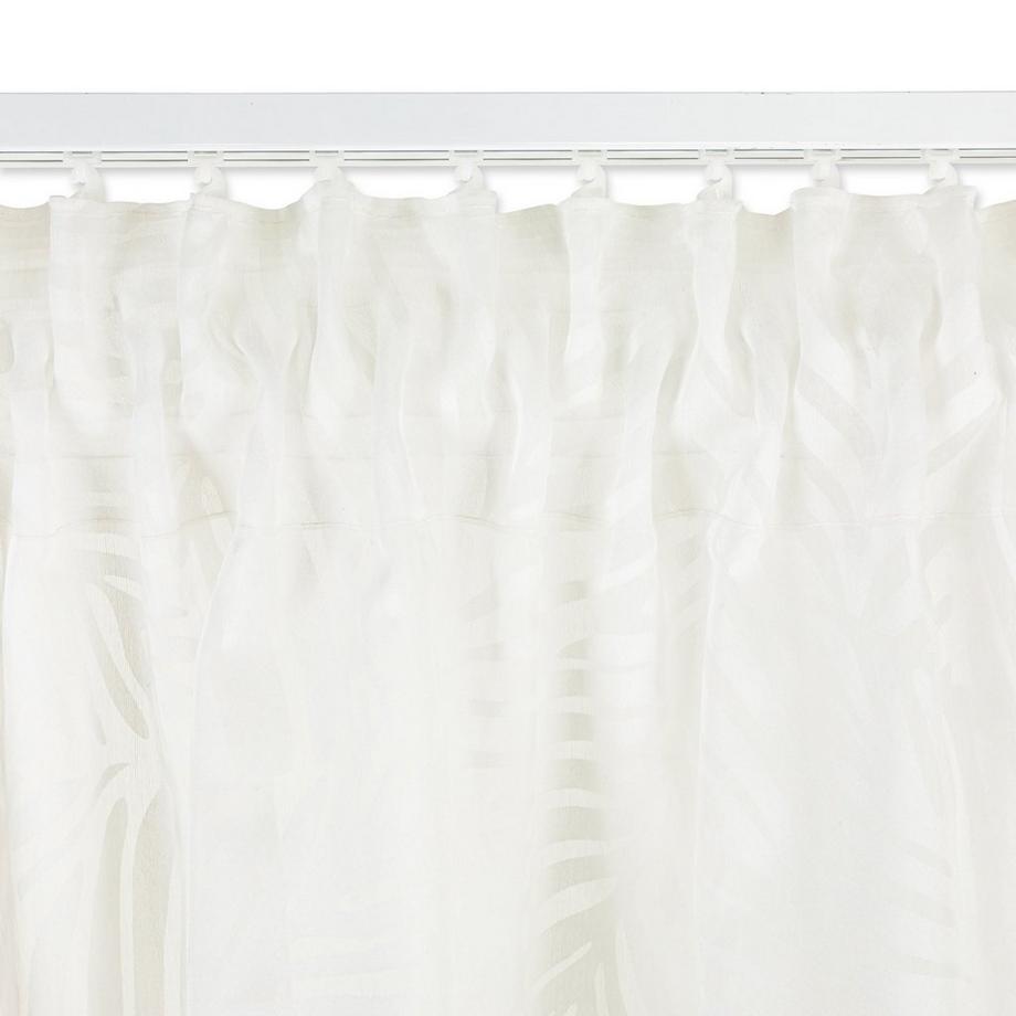 Manor Rideau prêt à l'emploi Lucy 