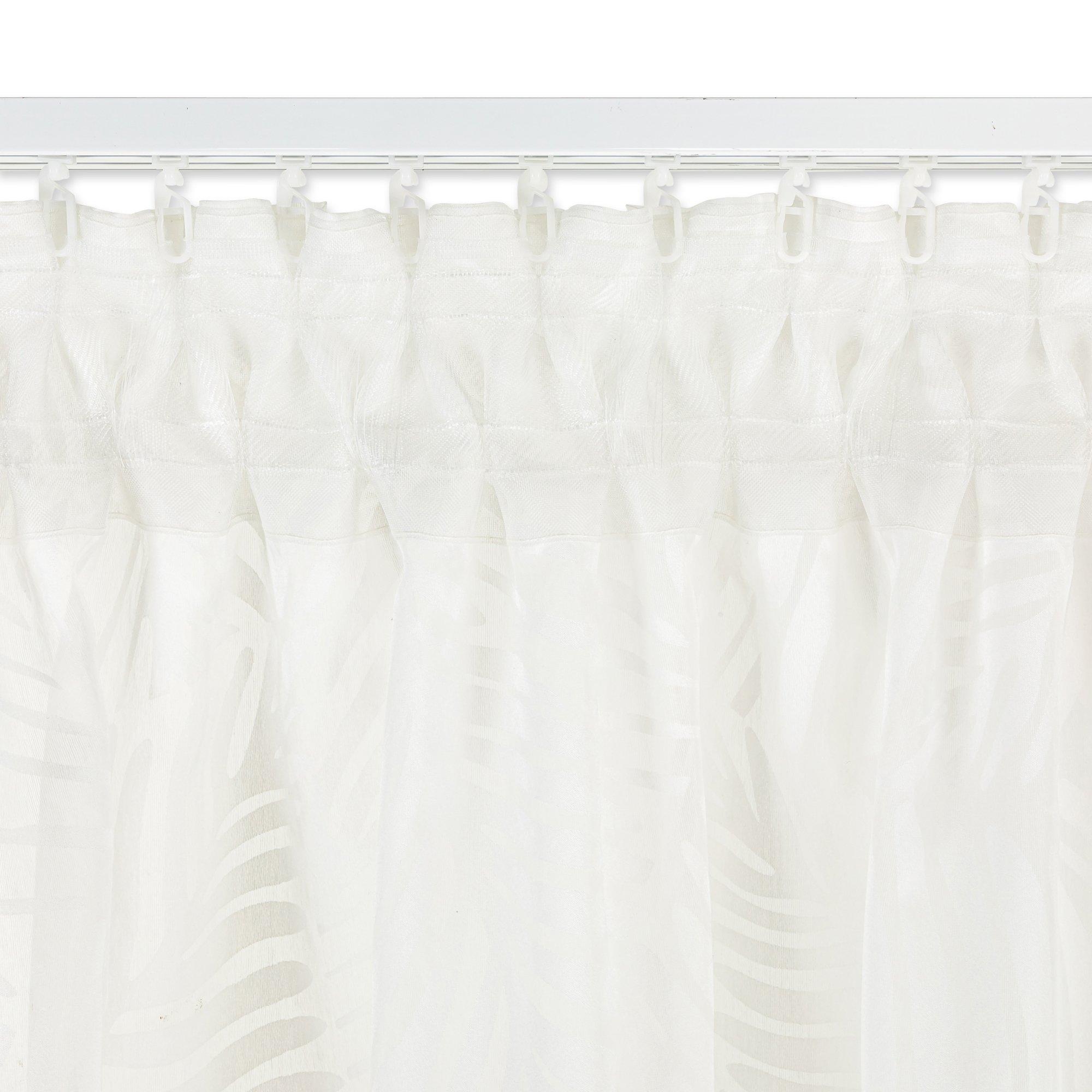 Manor Rideau prêt à l'emploi Lucy 