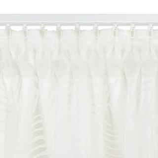 Manor Fertigvorhang Lucy 