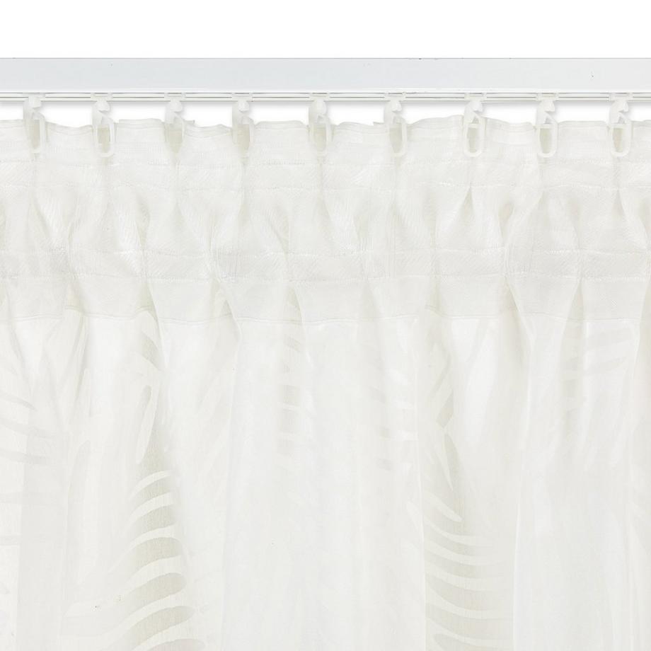 Manor Rideau prêt à l'emploi Lucy 