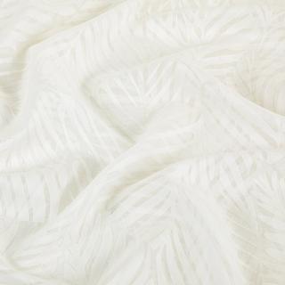 Manor Fertigvorhang Lucy 