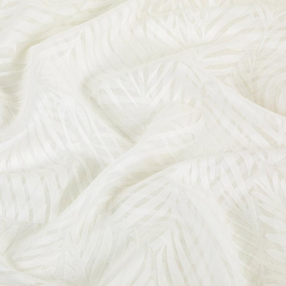 Manor Rideau prêt à l'emploi Lucy 