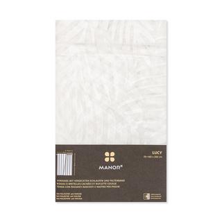 Manor Rideau prêt à l'emploi Lucy 