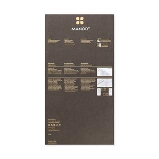 Manor Fertigvorhang Lucy 