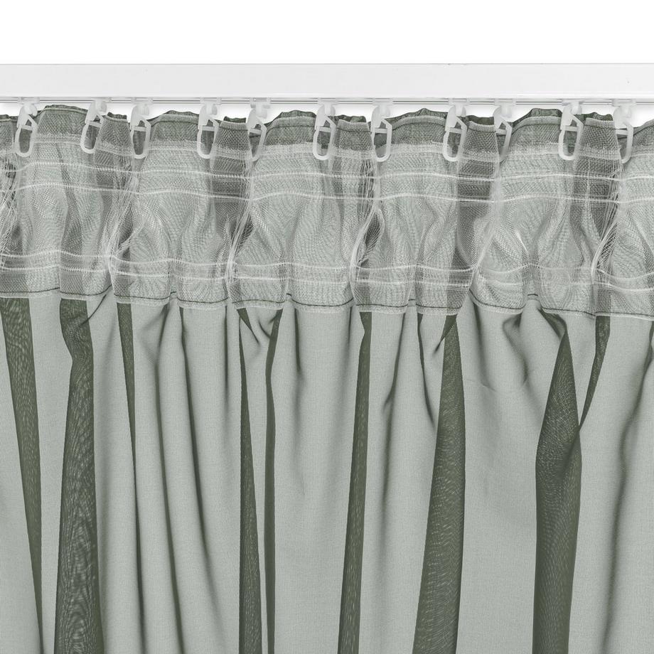 Manor Rideau prêt à l'emploi Judy II 