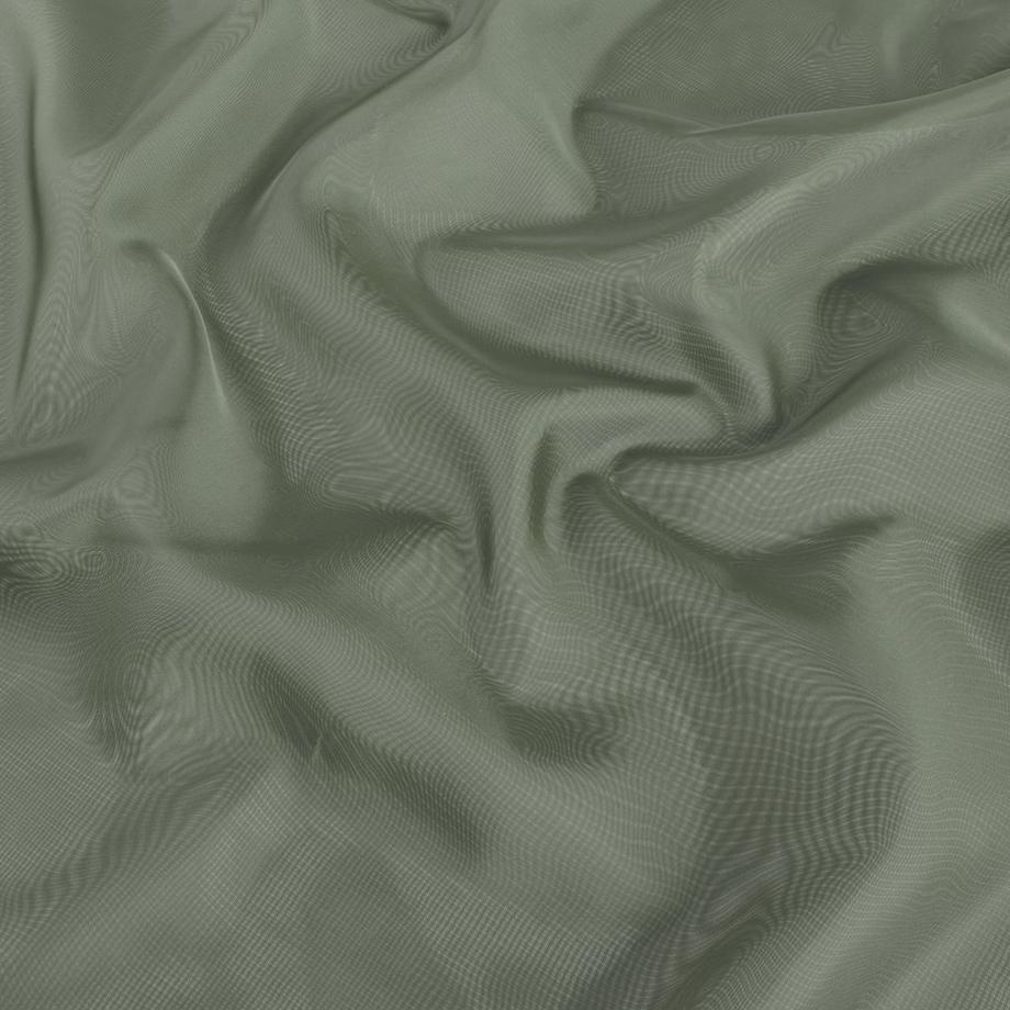 Manor Rideau prêt à l'emploi Judy II 