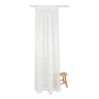 Manor Rideau prêt à l'emploi Judy II 