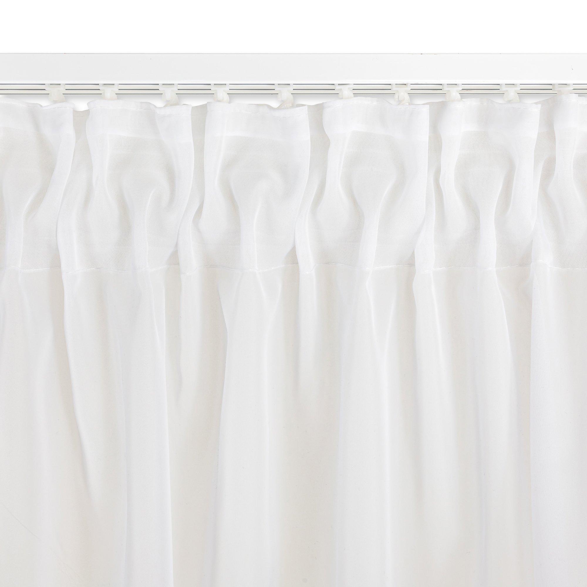 Manor Tenda pronta all'uso Judy II 