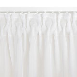 Manor Tenda pronta all'uso Judy II 