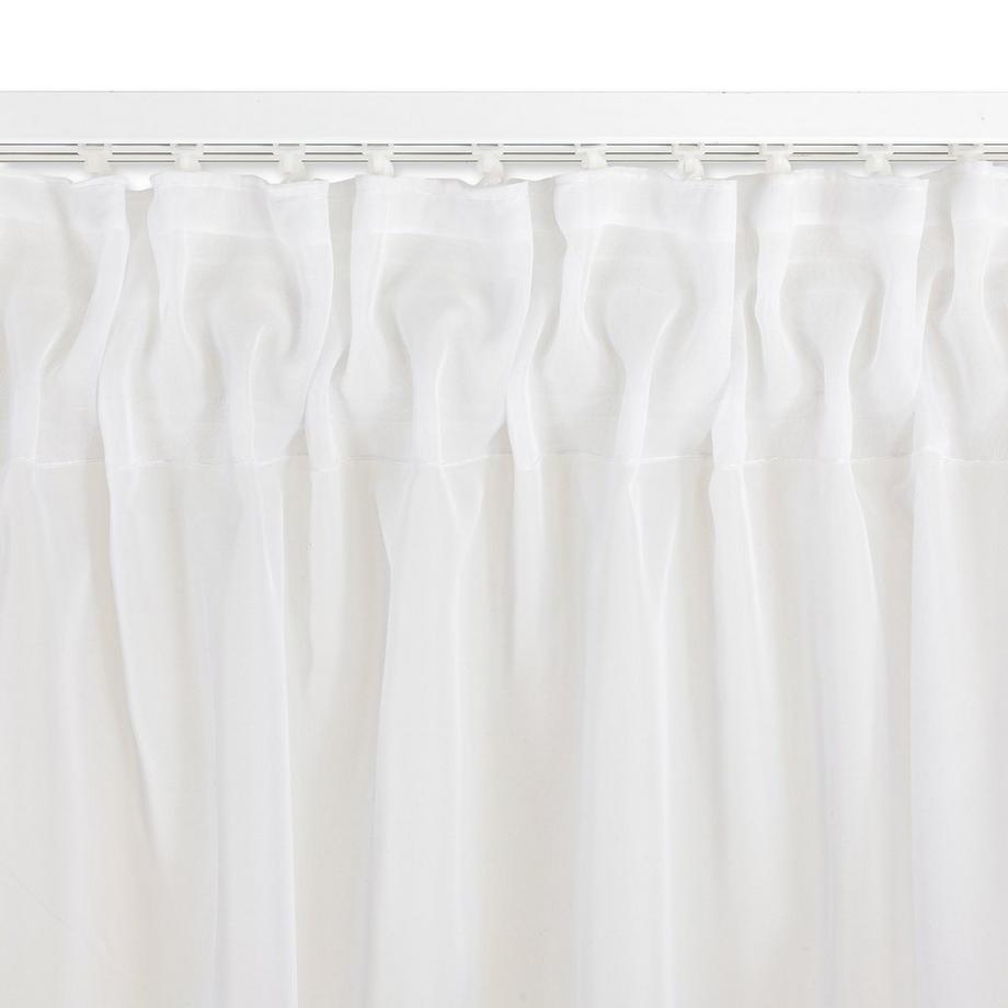 Manor Rideau prêt à l'emploi Judy II 