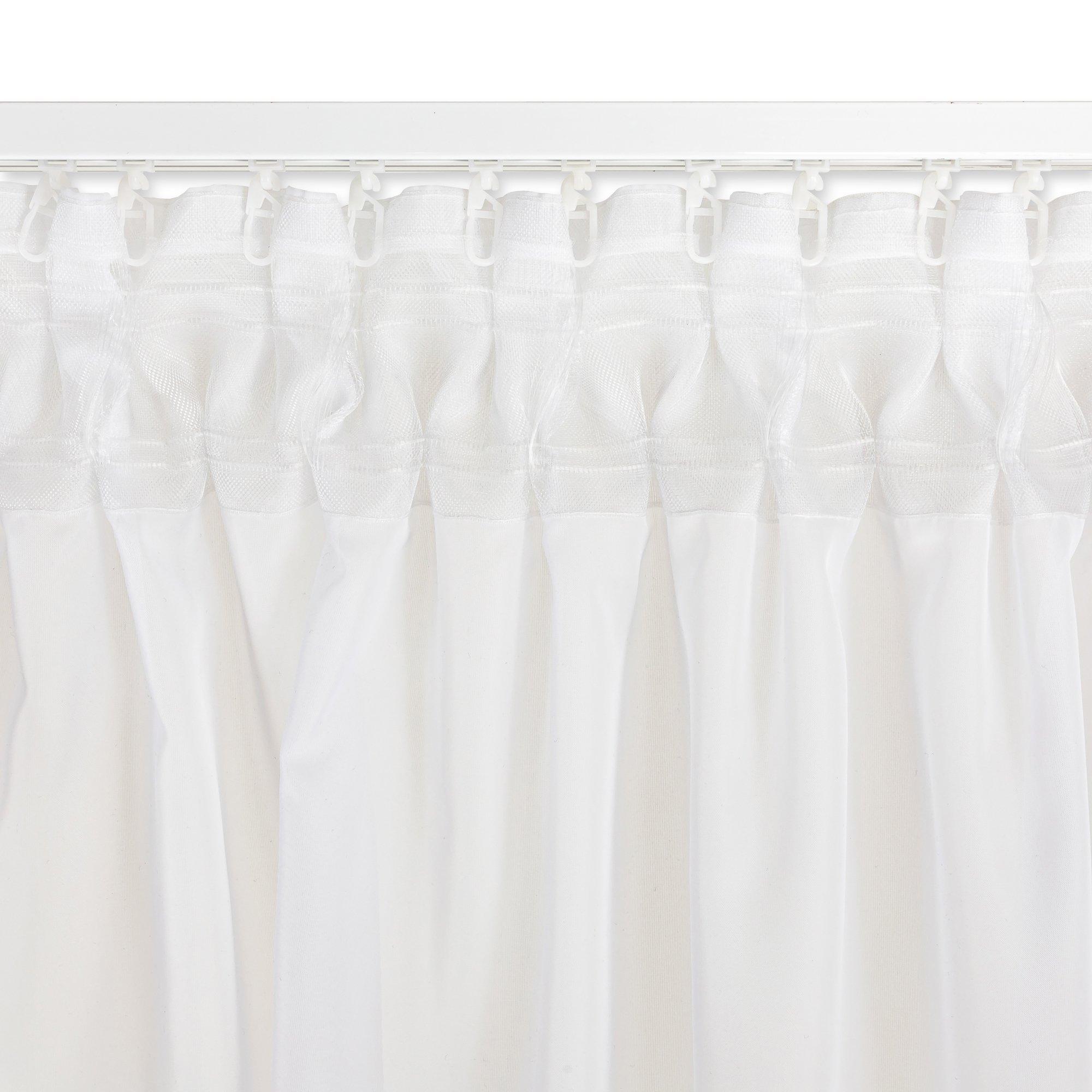 Manor Tenda pronta all'uso Judy II 