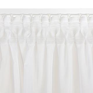 Manor Tenda pronta all'uso Judy II 