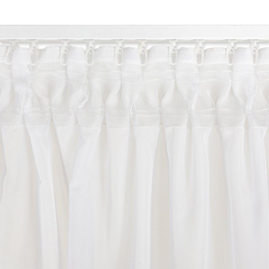 Manor Rideau prêt à l'emploi Judy II 