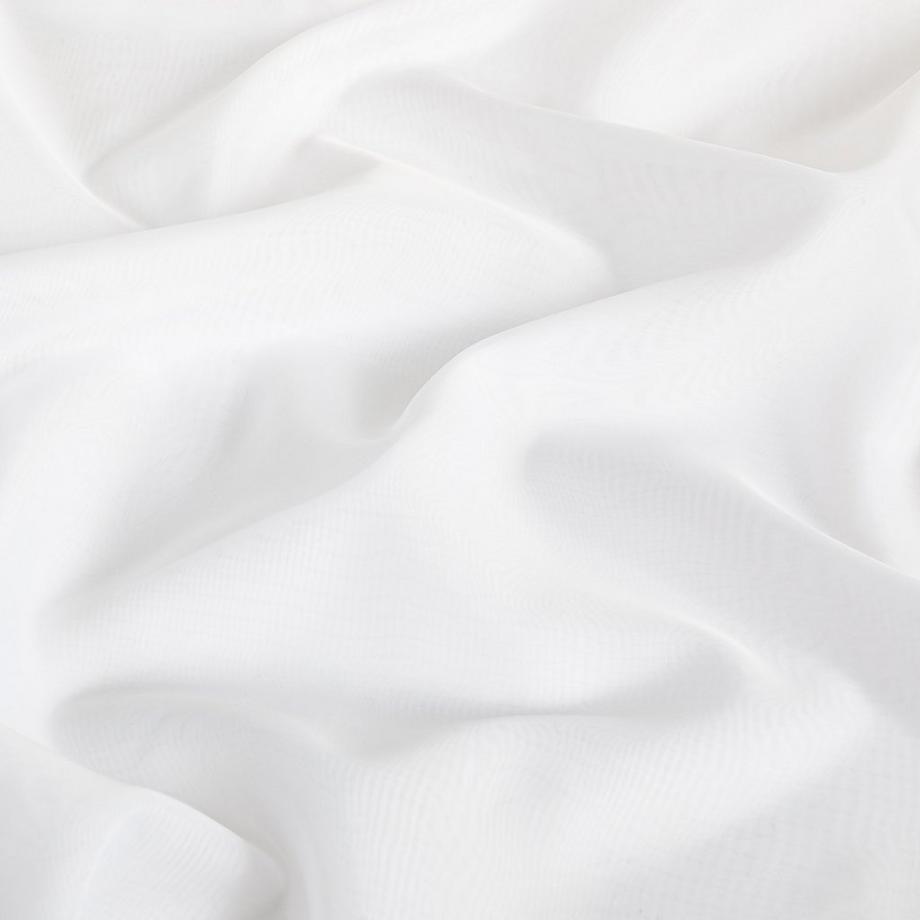 Manor Rideau prêt à l'emploi Judy II 