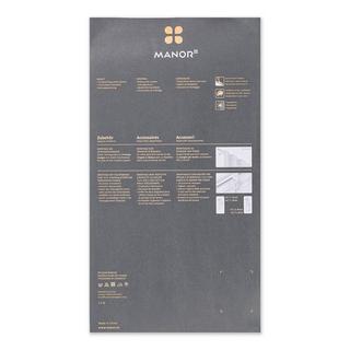 Manor Tenda pronta all'uso Judy II 