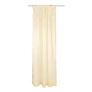 Manor Tag Fertigvorhang Judy II 