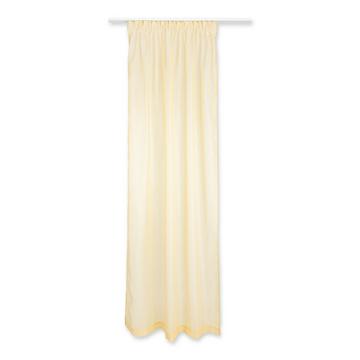 Tenda pronta all'uso