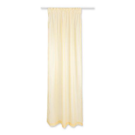 Manor Tag Fertigvorhang Judy II 
