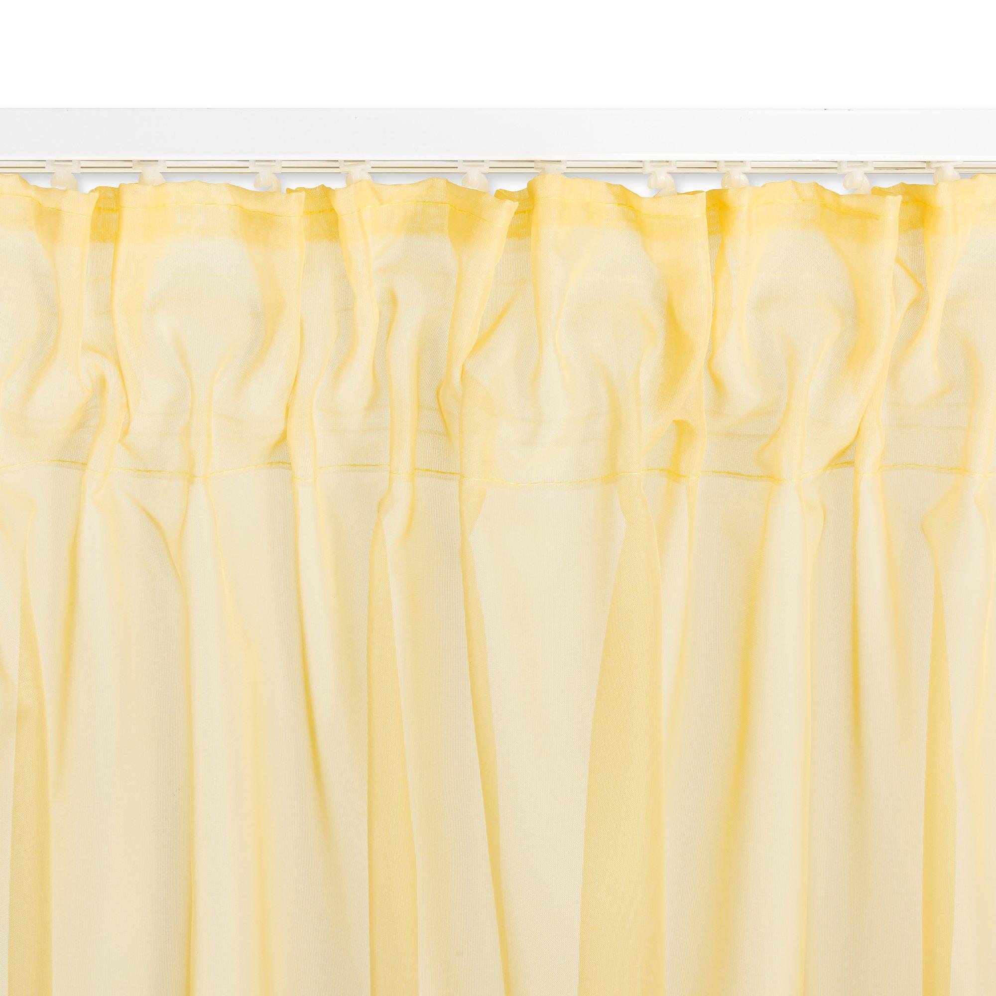 Manor Tag Fertigvorhang Judy II 