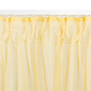 Manor Tag Fertigvorhang Judy II 