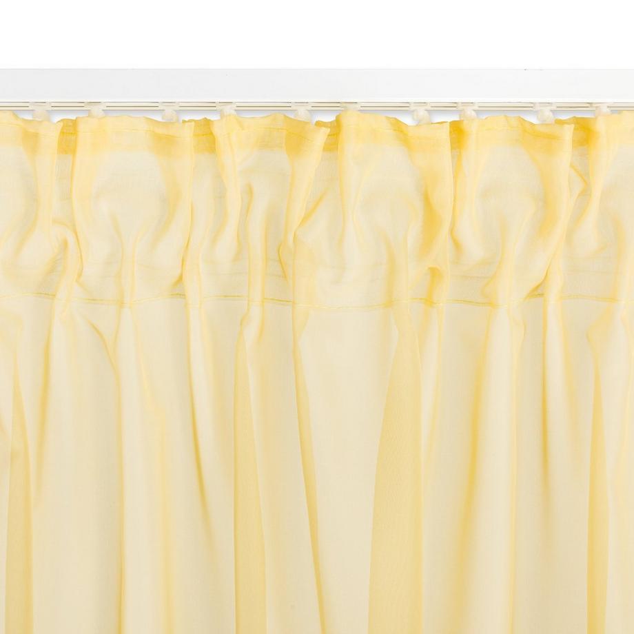 Manor Tag Fertigvorhang Judy II 