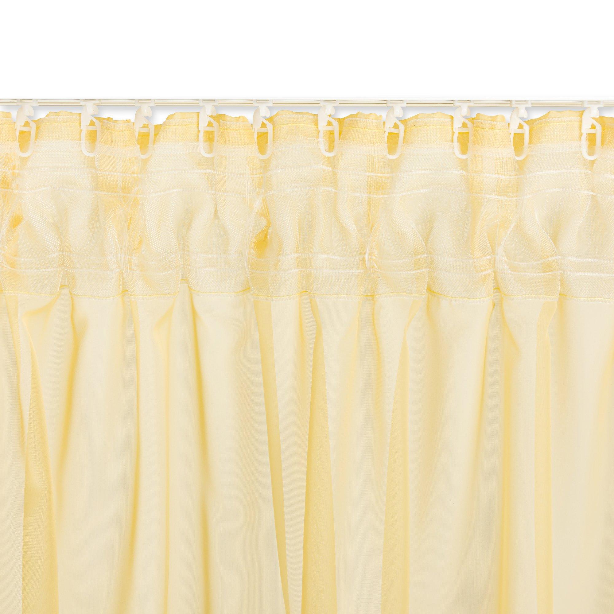 Manor Rideau prêt à l'emploi Judy II 