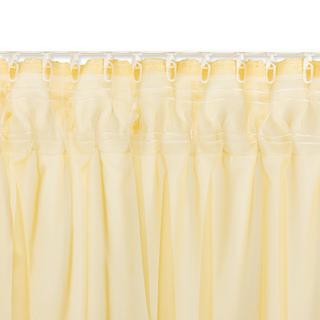 Manor Tag Fertigvorhang Judy II 